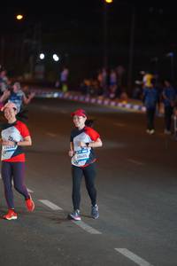 BIB: 
                            <button type="button" onclick="openModal(24218055)" class="btn btn-primary btn-sm float-right btn-popup" data-toggle="modal" data-target=".modal-high-quality">
                        <i class="fas fa-shopping-cart"></i> Add to Cart
                    </button>
                                            <button type="button" onclick="isThisMe(24218055, true)" class="btn btn-success btn-sm float-right btn-popup btn-isme hidden" data-toggle="tooltip" data-placement="bottom" title="นี่คือรูปของคุณใช่ไหม คลิกที่นี่เพื่อเอาเข้าอัลบั้ม">
                        <i class="fas fa-plus"></i> Add to album
                    </button>
                    <button type="button" onclick="isThisMe(24218055, false)" class="btn btn-warning btn-sm float-right btn-popup btn-isnotme hidden">
                        <i class="fas fa-ban"></i> Remove from album
                    </button>